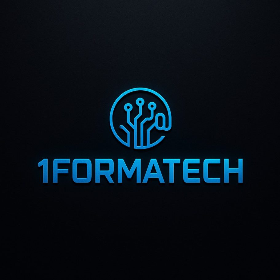 Au secours de l'informatique !